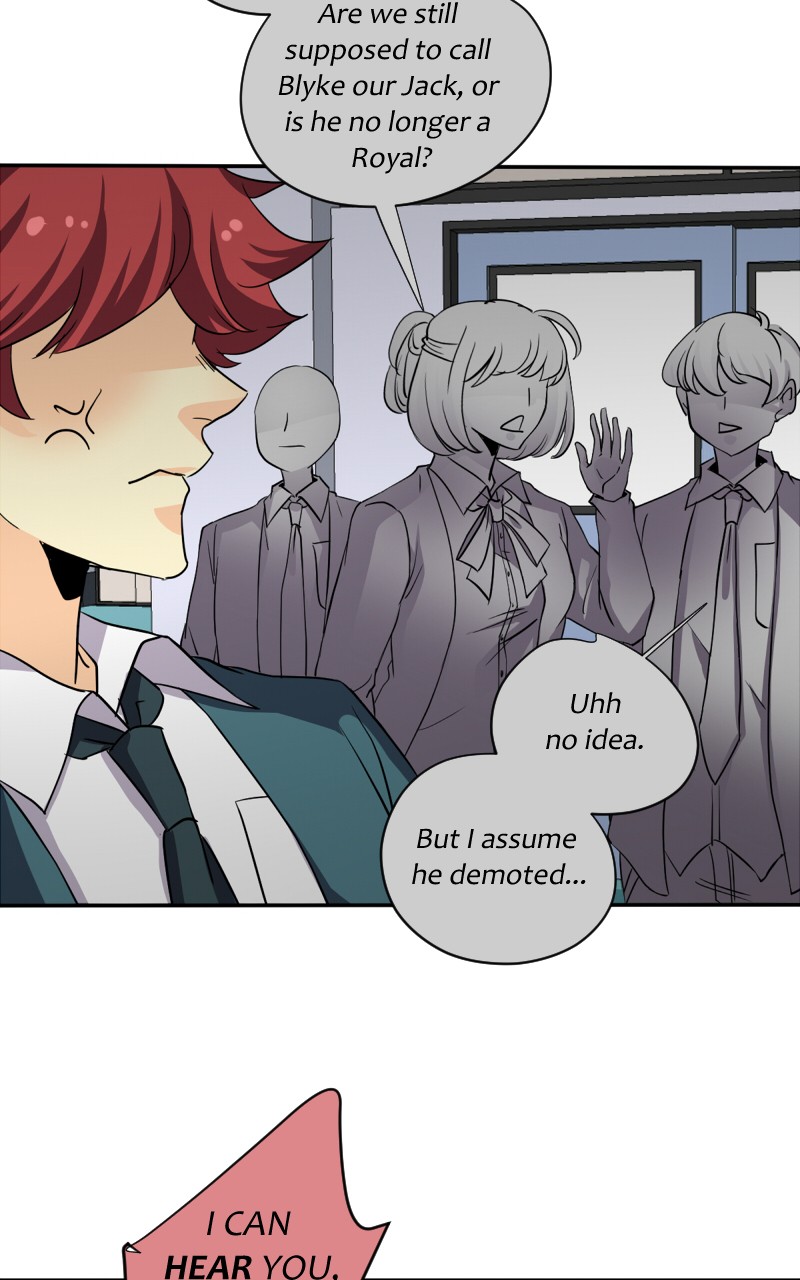 unOrdinary chapter 166 page 79