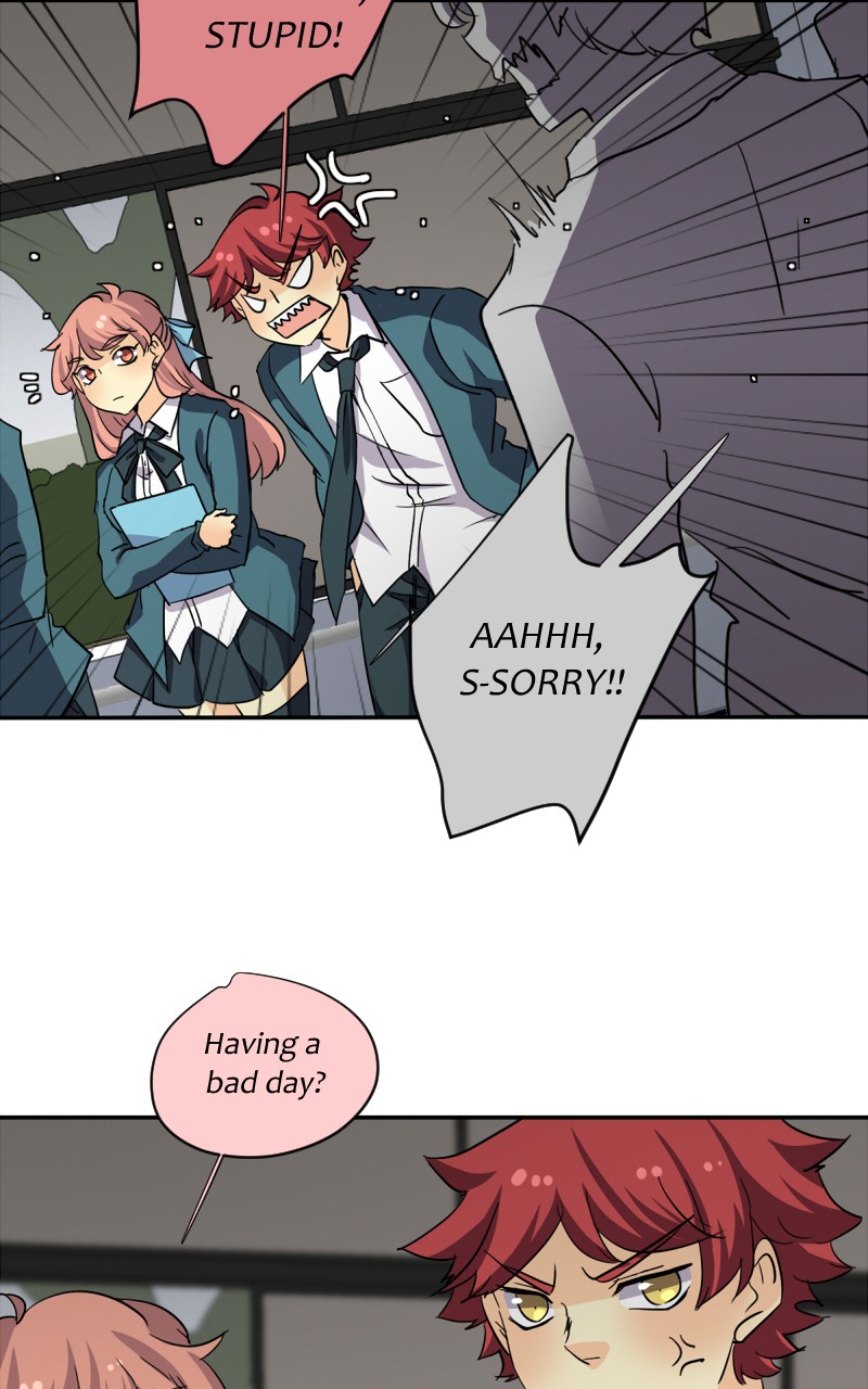 unOrdinary chapter 166 page 80