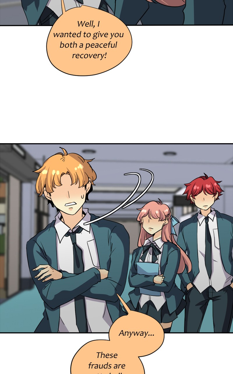 unOrdinary chapter 166 page 84