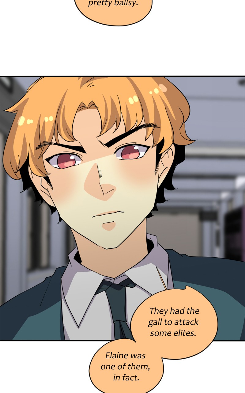 unOrdinary chapter 166 page 85