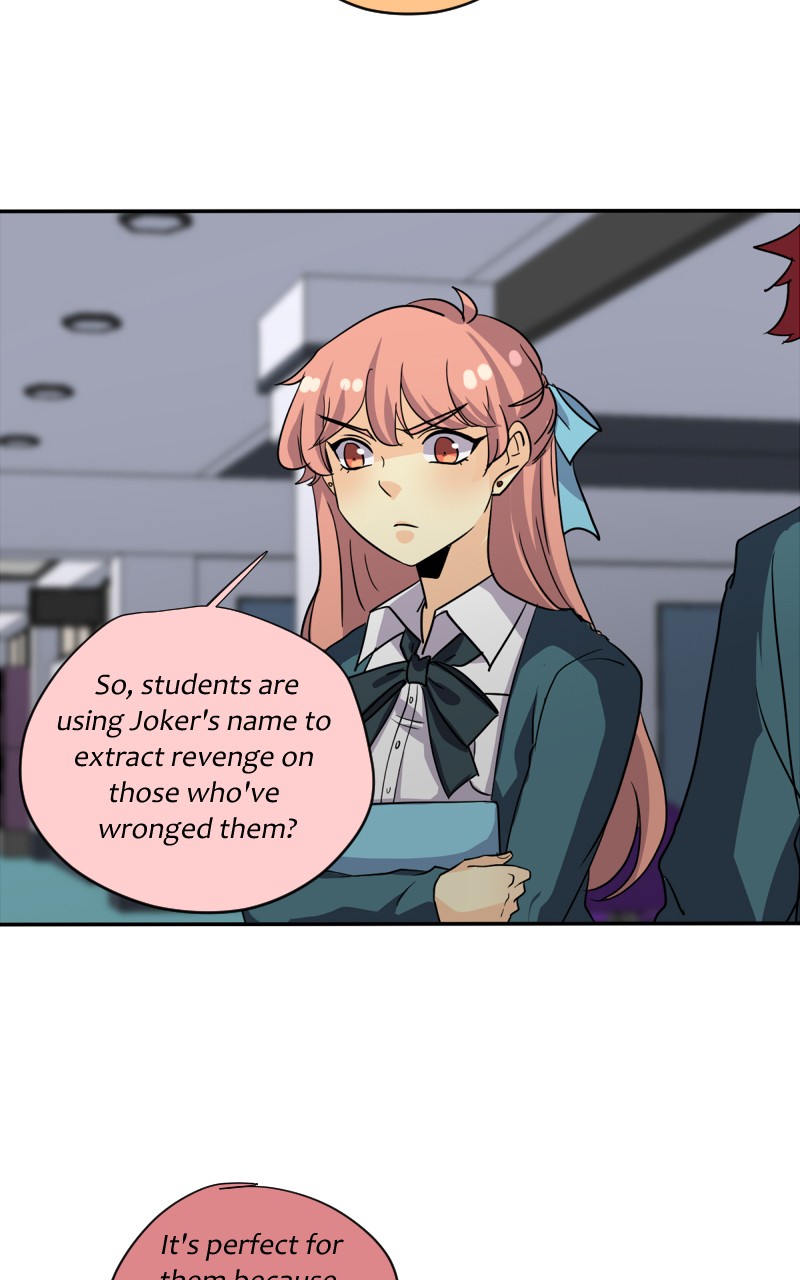 unOrdinary chapter 166 page 86