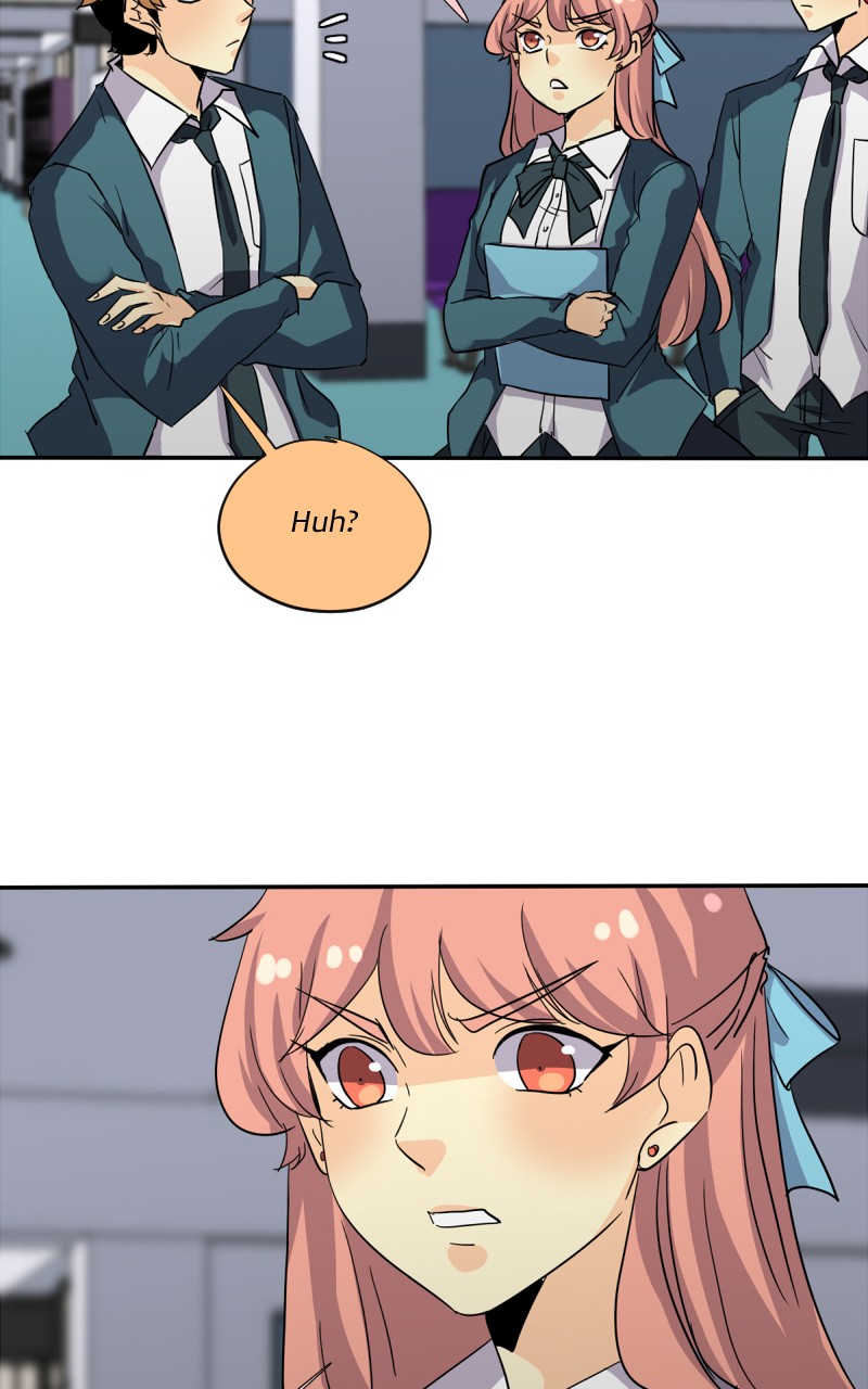 unOrdinary chapter 166 page 88