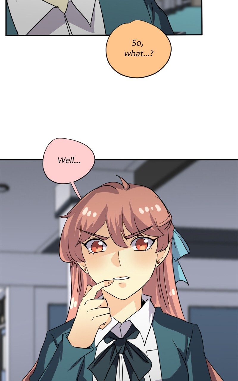 unOrdinary chapter 166 page 90