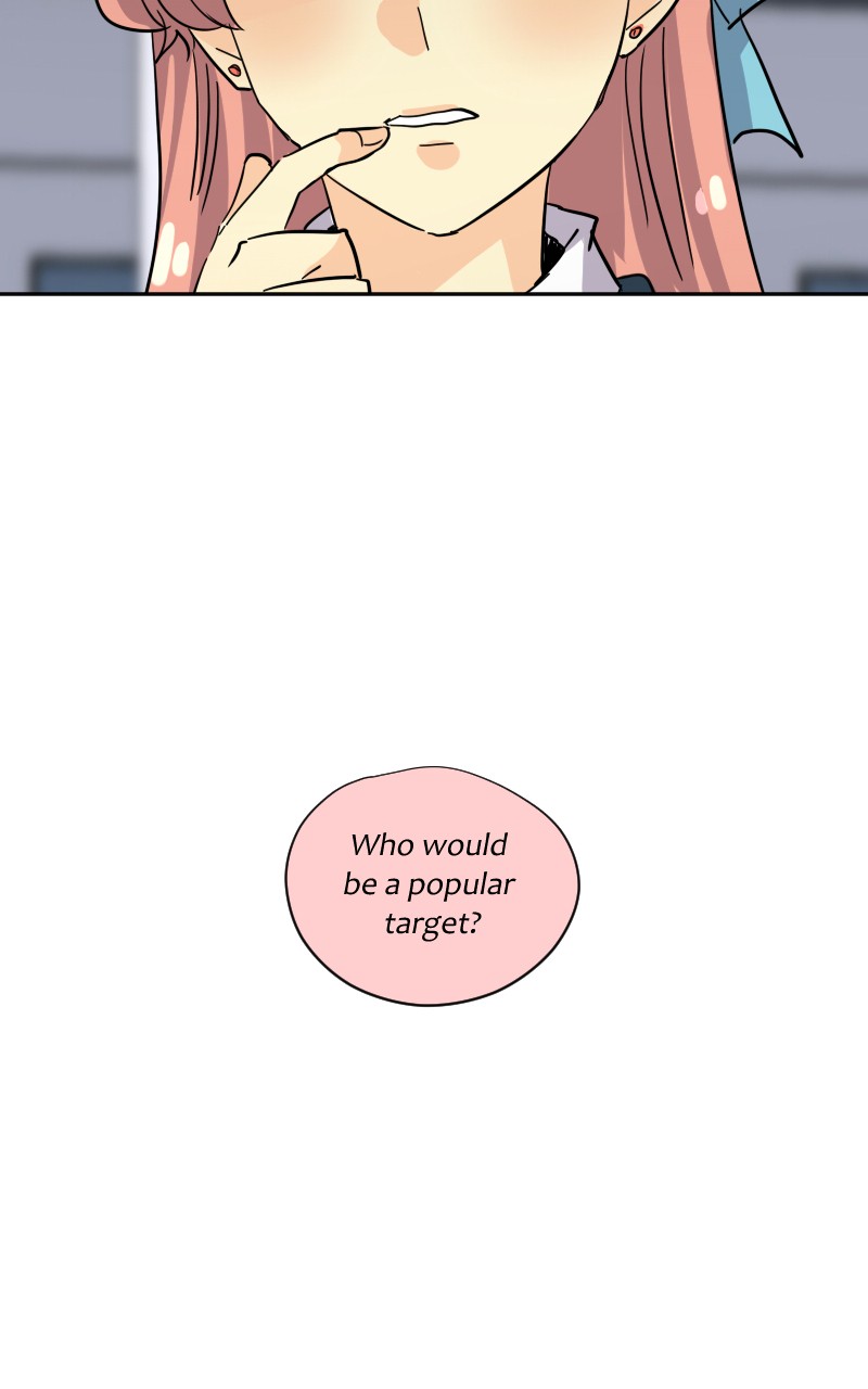 unOrdinary chapter 166 page 92