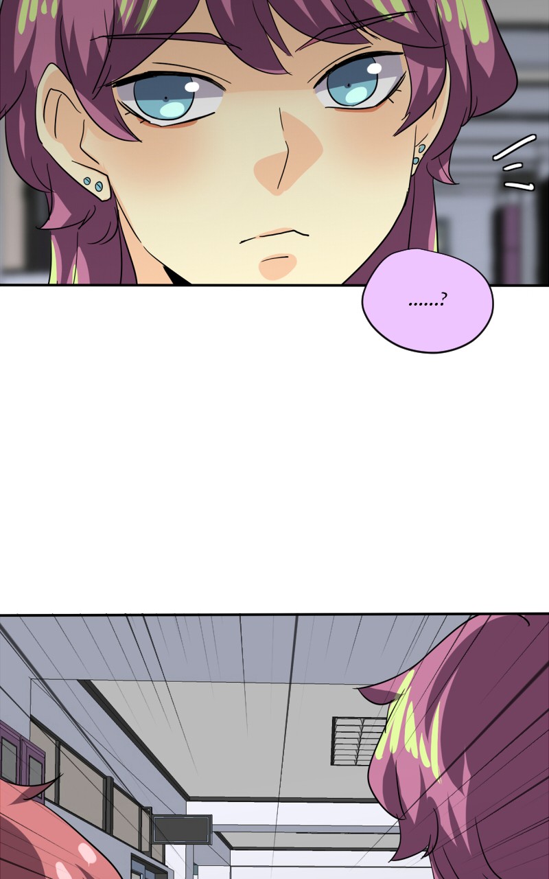 unOrdinary chapter 166 page 97