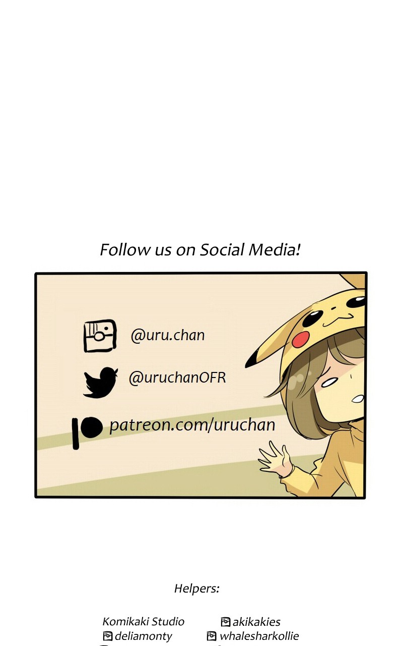 unOrdinary chapter 166 page 99