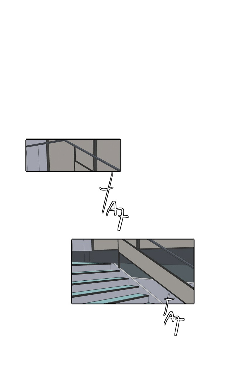 unOrdinary chapter 167 page 1