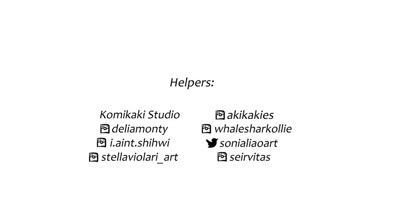 unOrdinary chapter 167 page 101