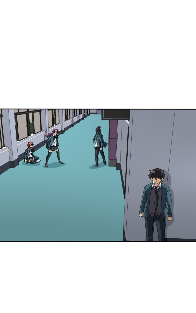 unOrdinary chapter 167 page 11