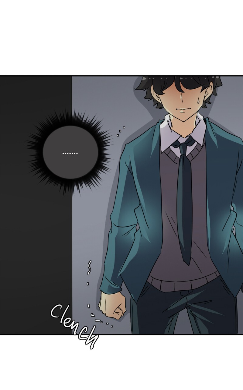 unOrdinary chapter 167 page 12