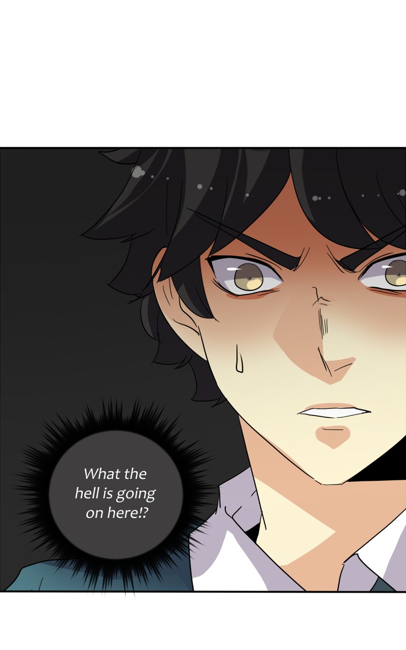 unOrdinary chapter 167 page 13