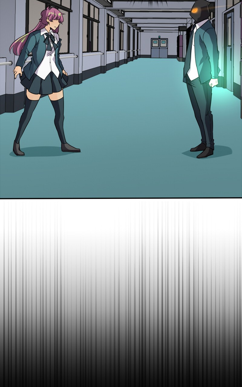 unOrdinary chapter 167 page 16