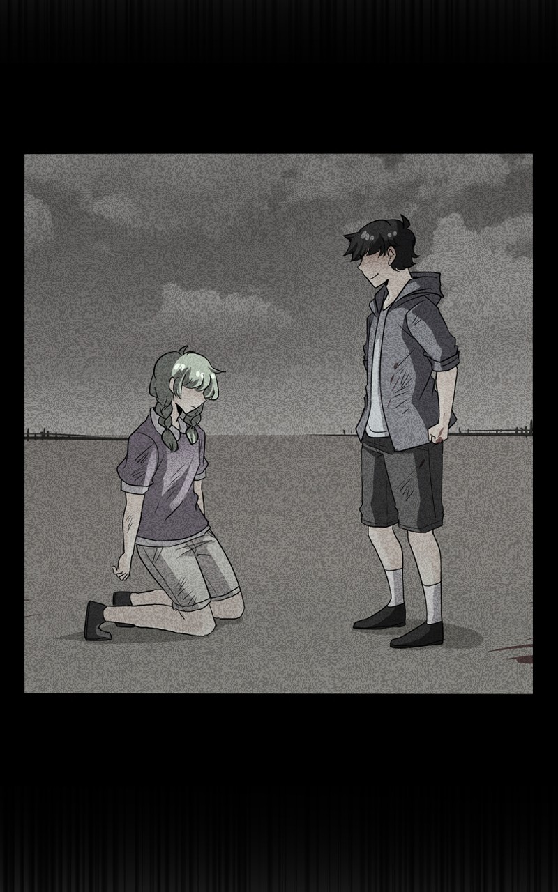 unOrdinary chapter 167 page 17