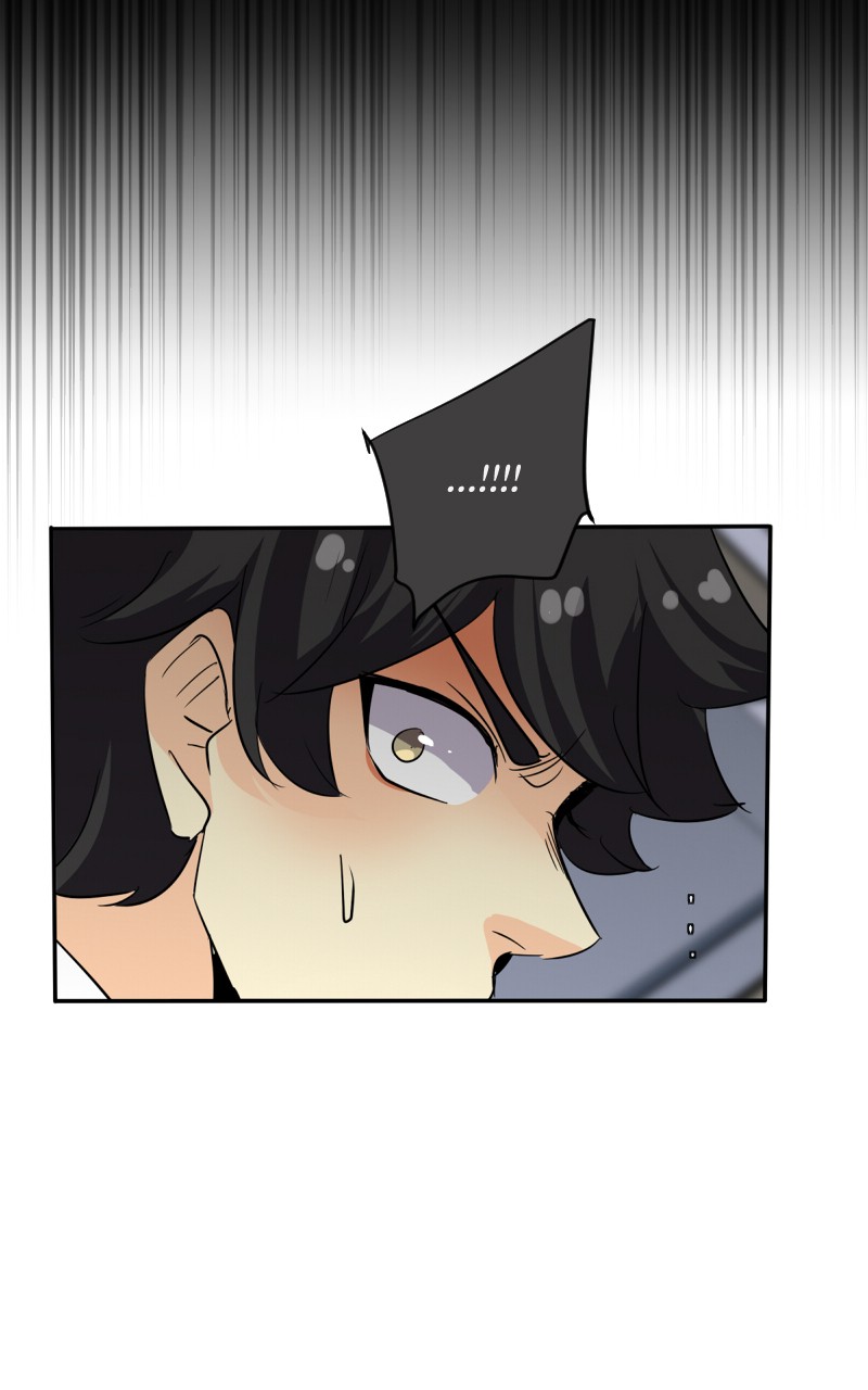 unOrdinary chapter 167 page 18