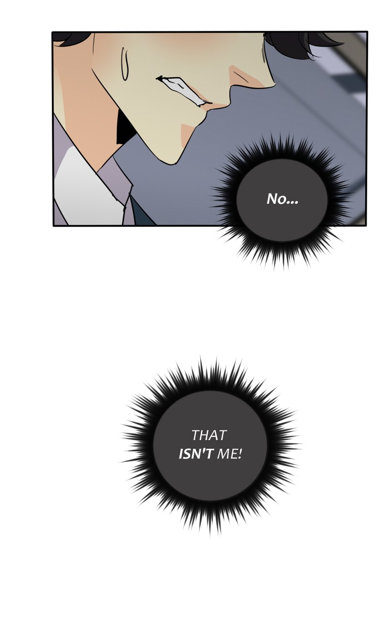 unOrdinary chapter 167 page 19