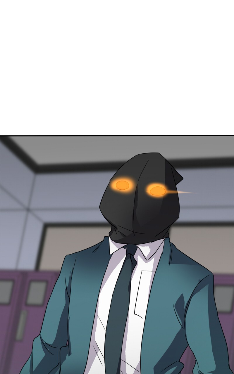 unOrdinary chapter 167 page 20