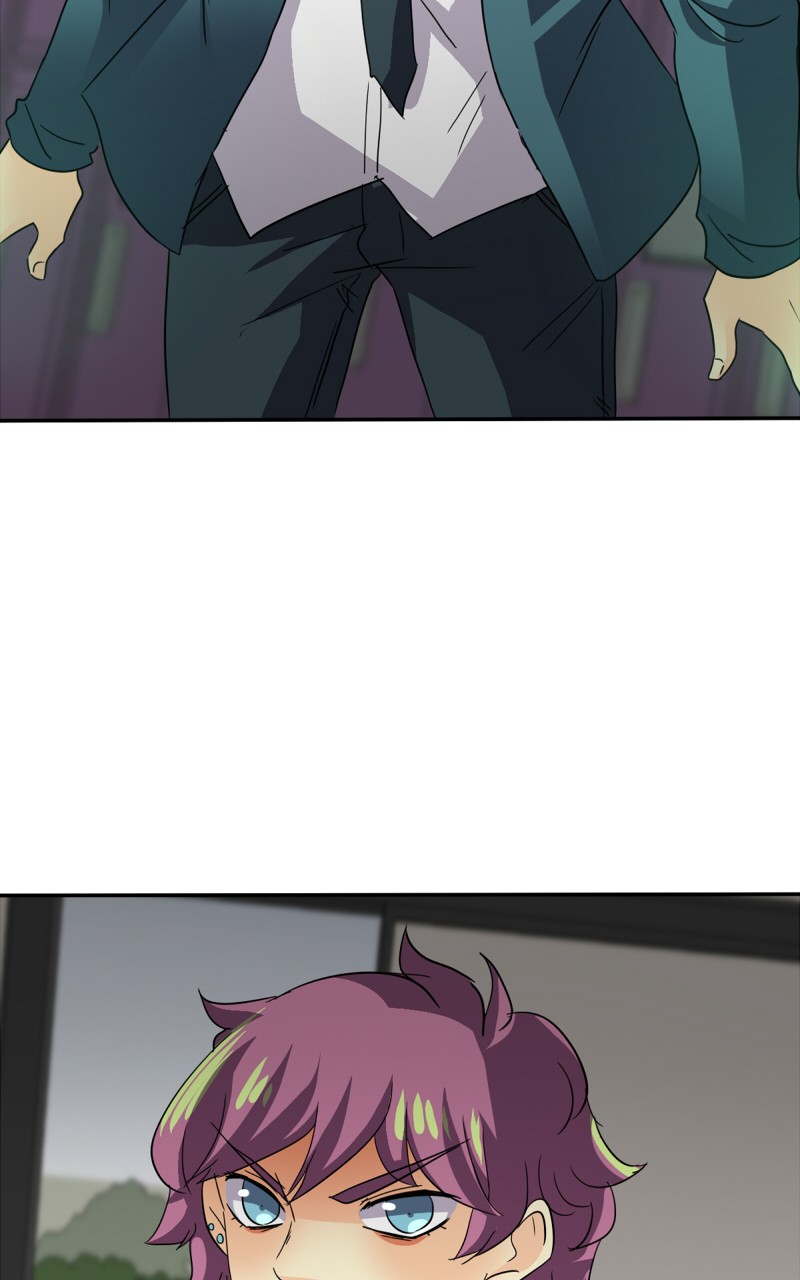 unOrdinary chapter 167 page 21