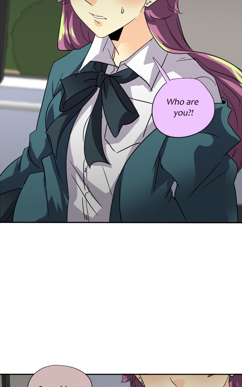 unOrdinary chapter 167 page 22