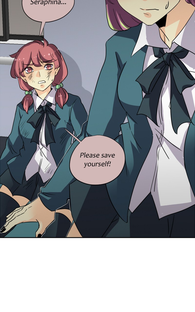 unOrdinary chapter 167 page 23