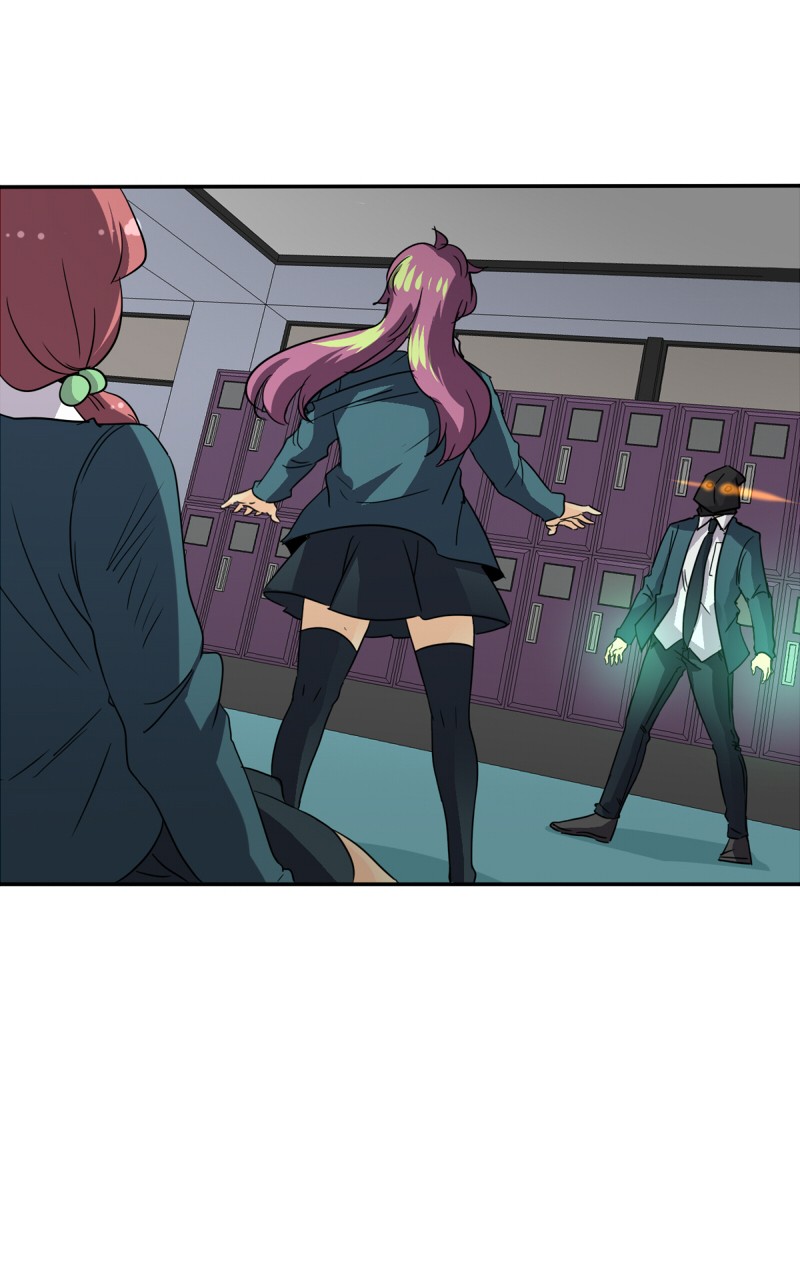 unOrdinary chapter 167 page 24