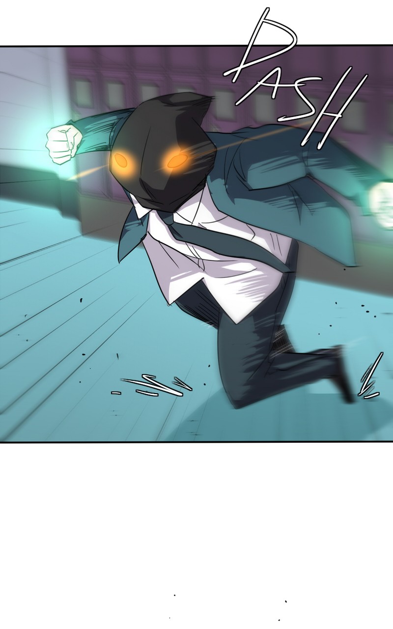 unOrdinary chapter 167 page 25