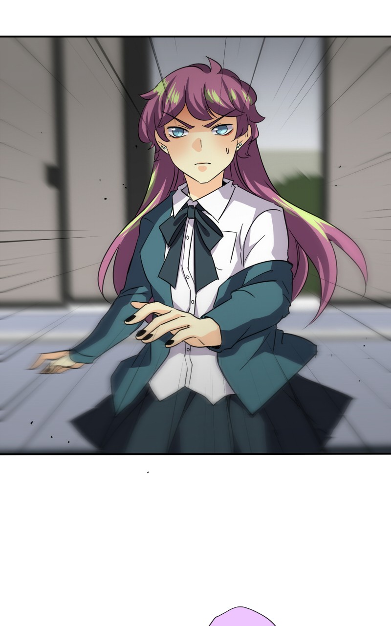 unOrdinary chapter 167 page 26