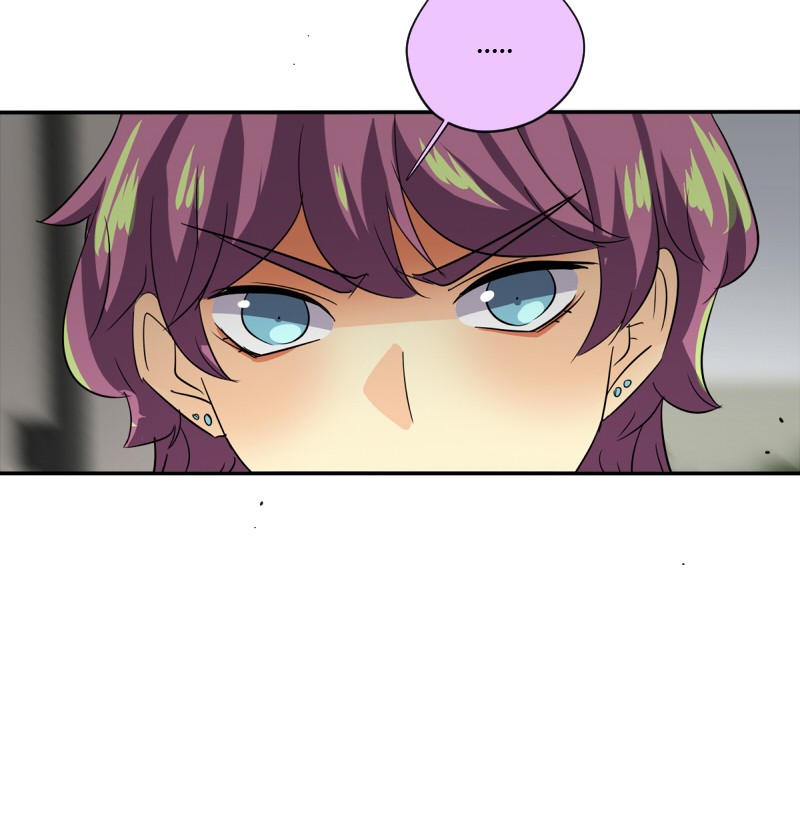 unOrdinary chapter 167 page 27