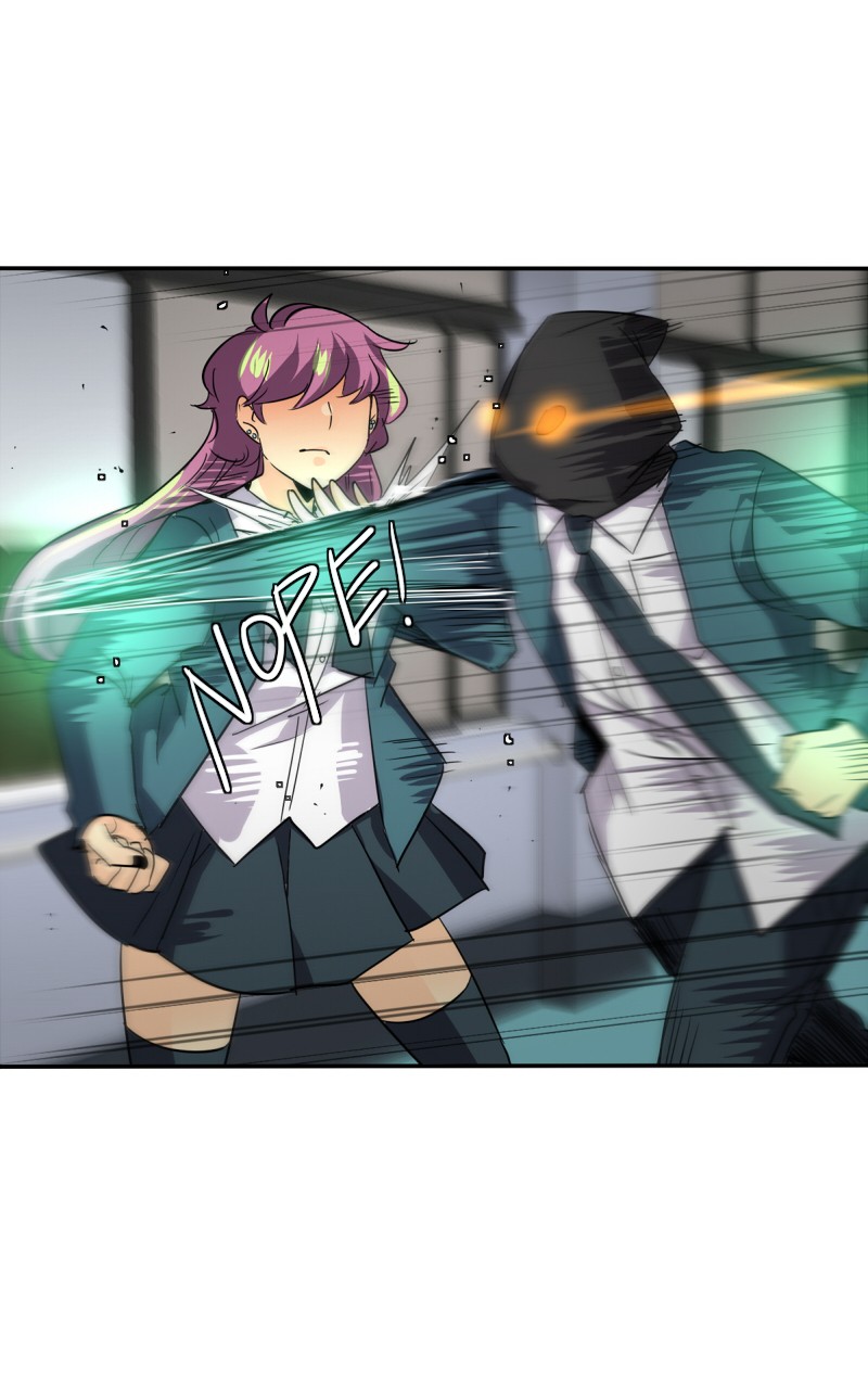 unOrdinary chapter 167 page 28