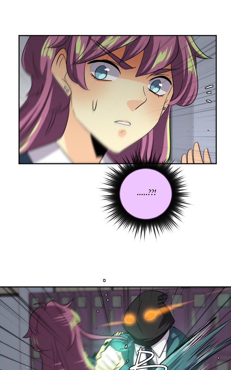 unOrdinary chapter 167 page 29