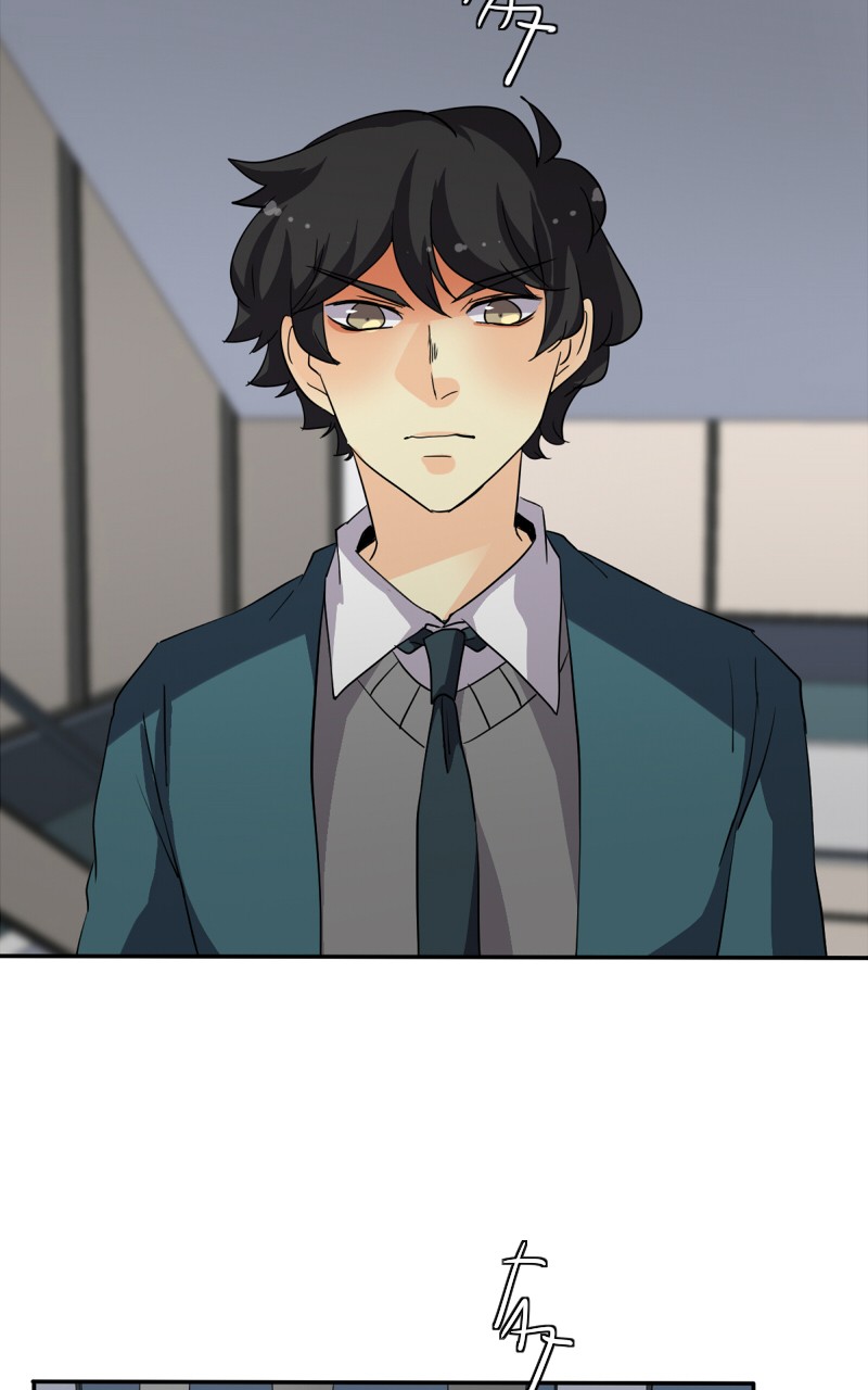 unOrdinary chapter 167 page 3