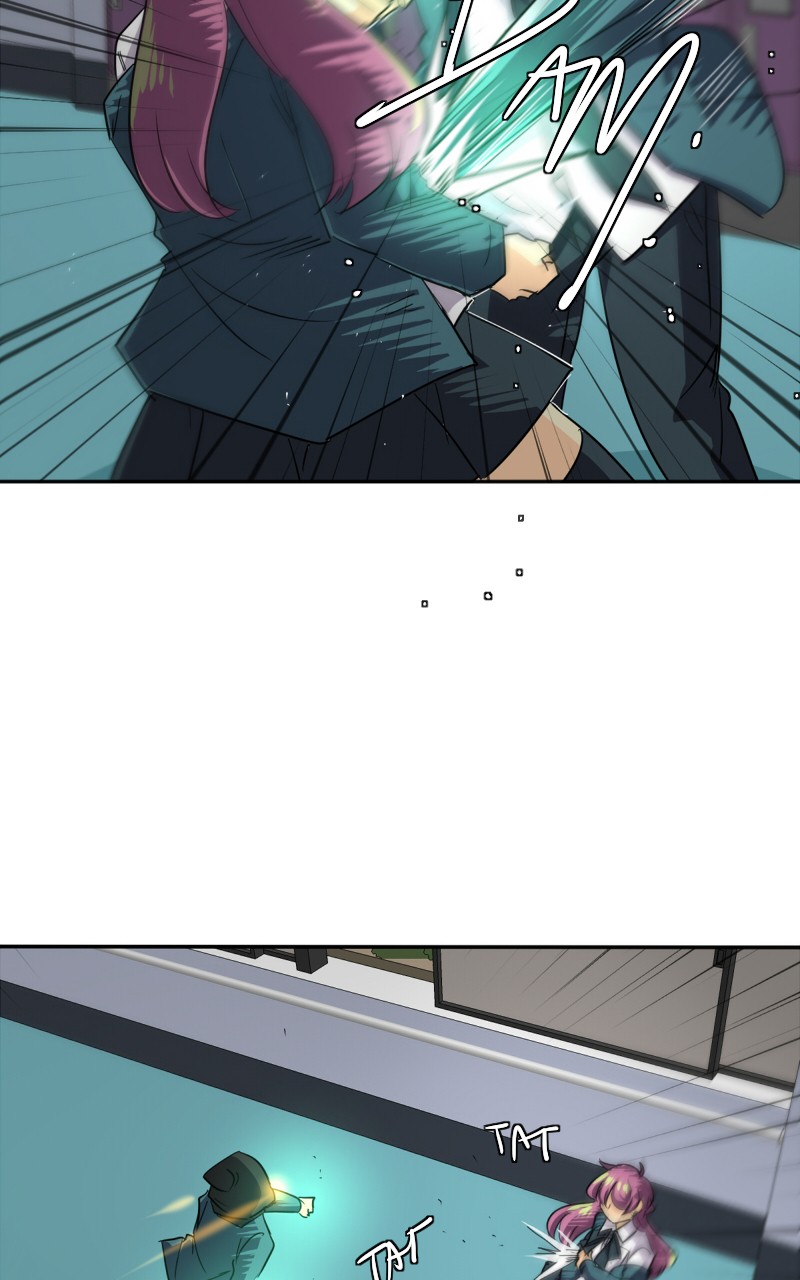 unOrdinary chapter 167 page 30