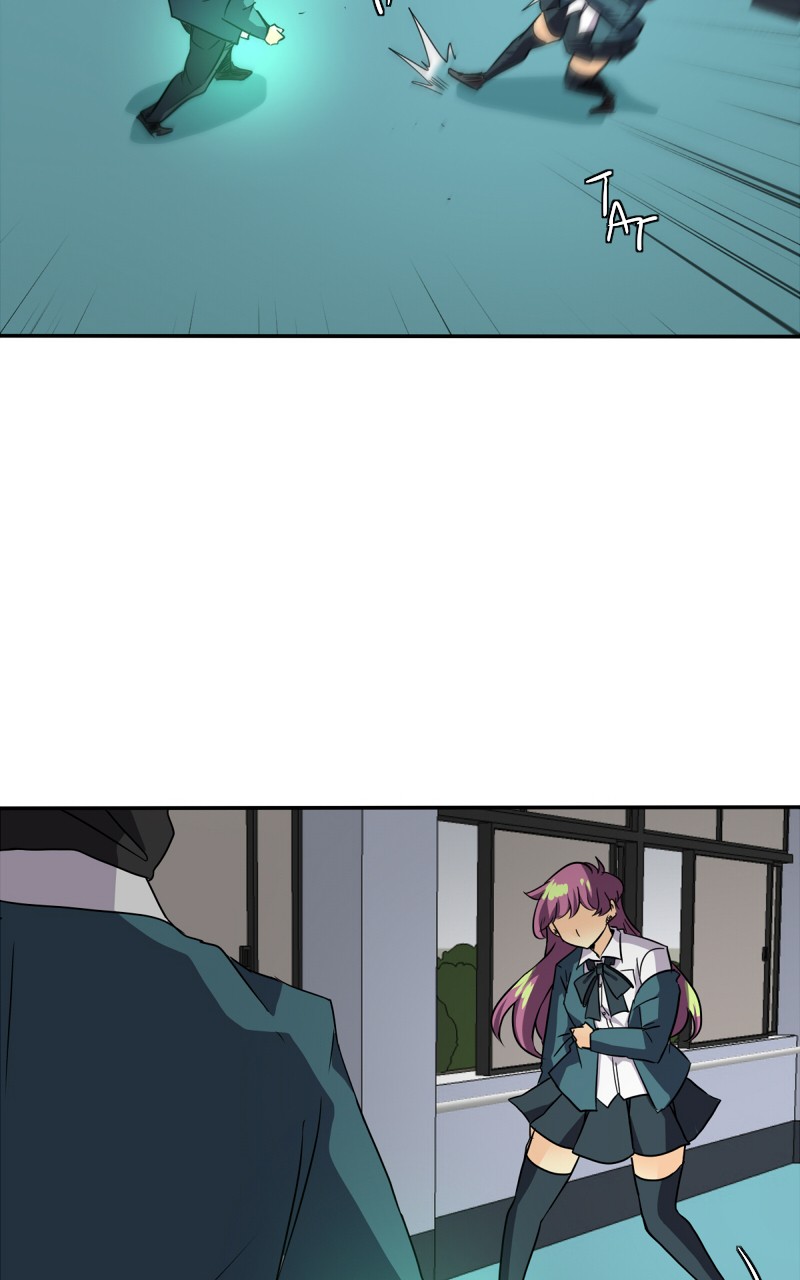 unOrdinary chapter 167 page 31