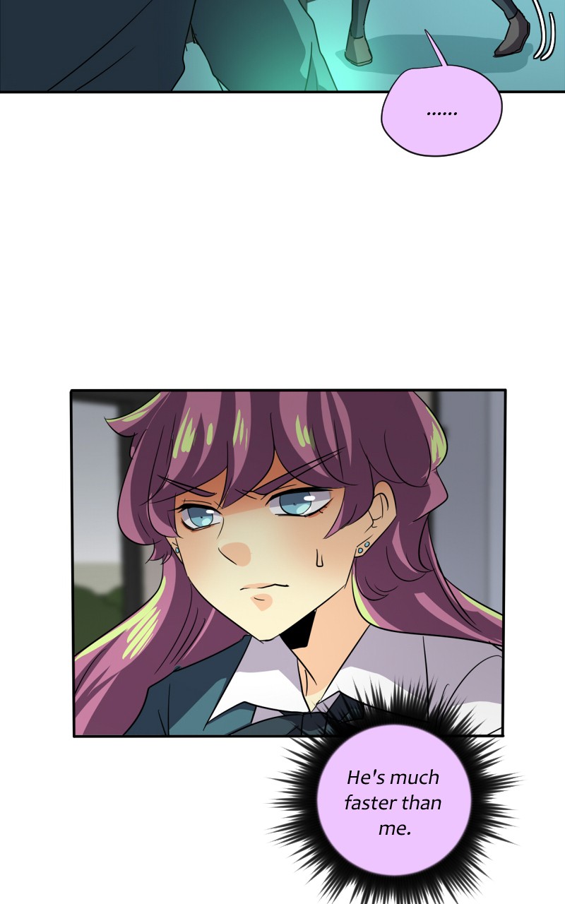 unOrdinary chapter 167 page 32