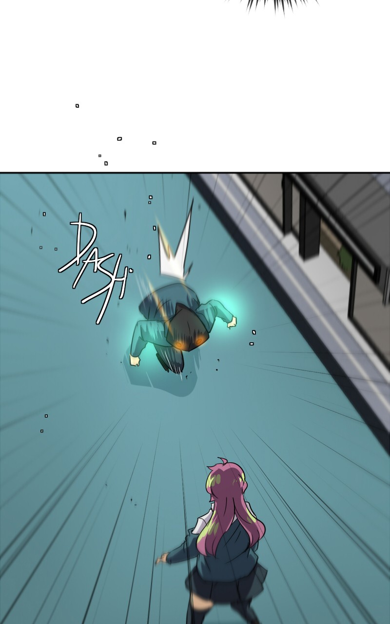 unOrdinary chapter 167 page 33