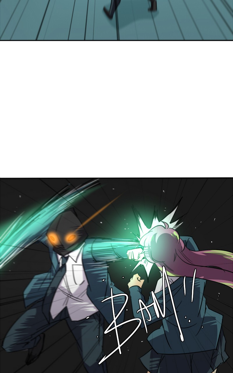 unOrdinary chapter 167 page 34