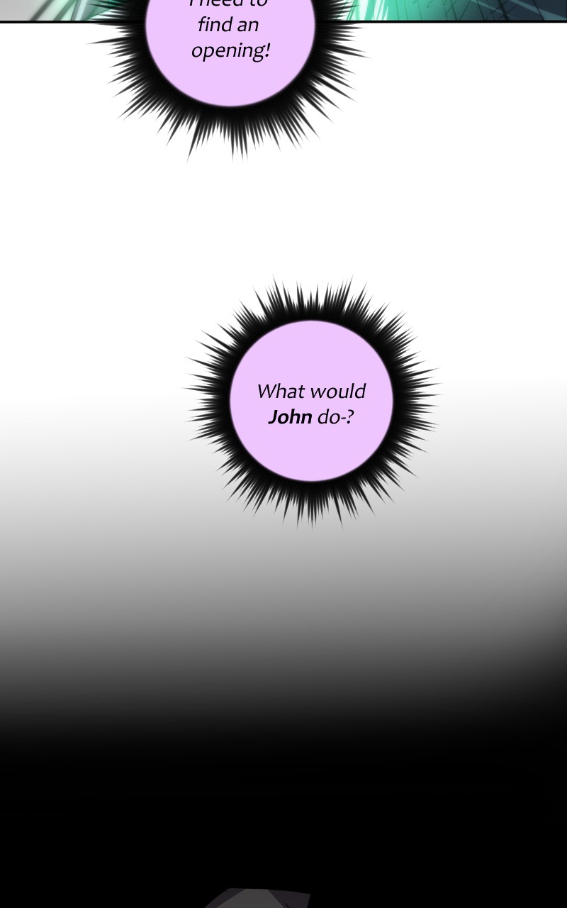 unOrdinary chapter 167 page 37