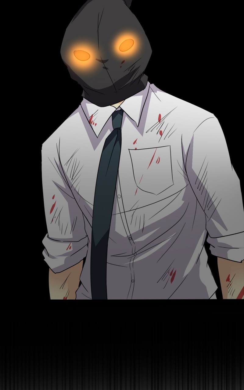 unOrdinary chapter 167 page 38