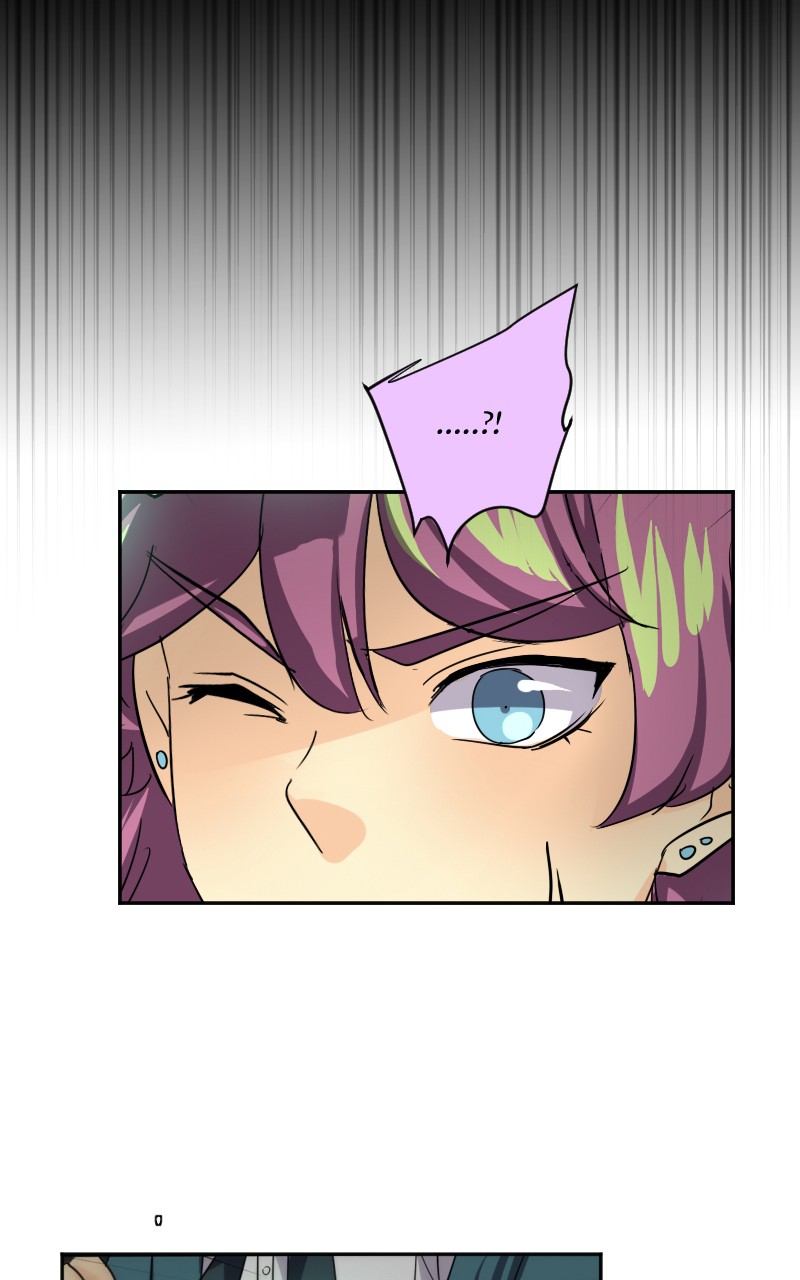 unOrdinary chapter 167 page 39