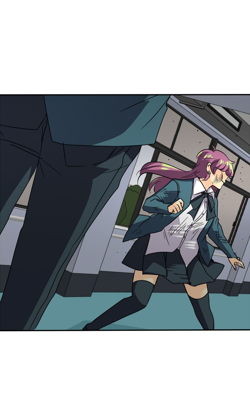 unOrdinary chapter 167 page 41