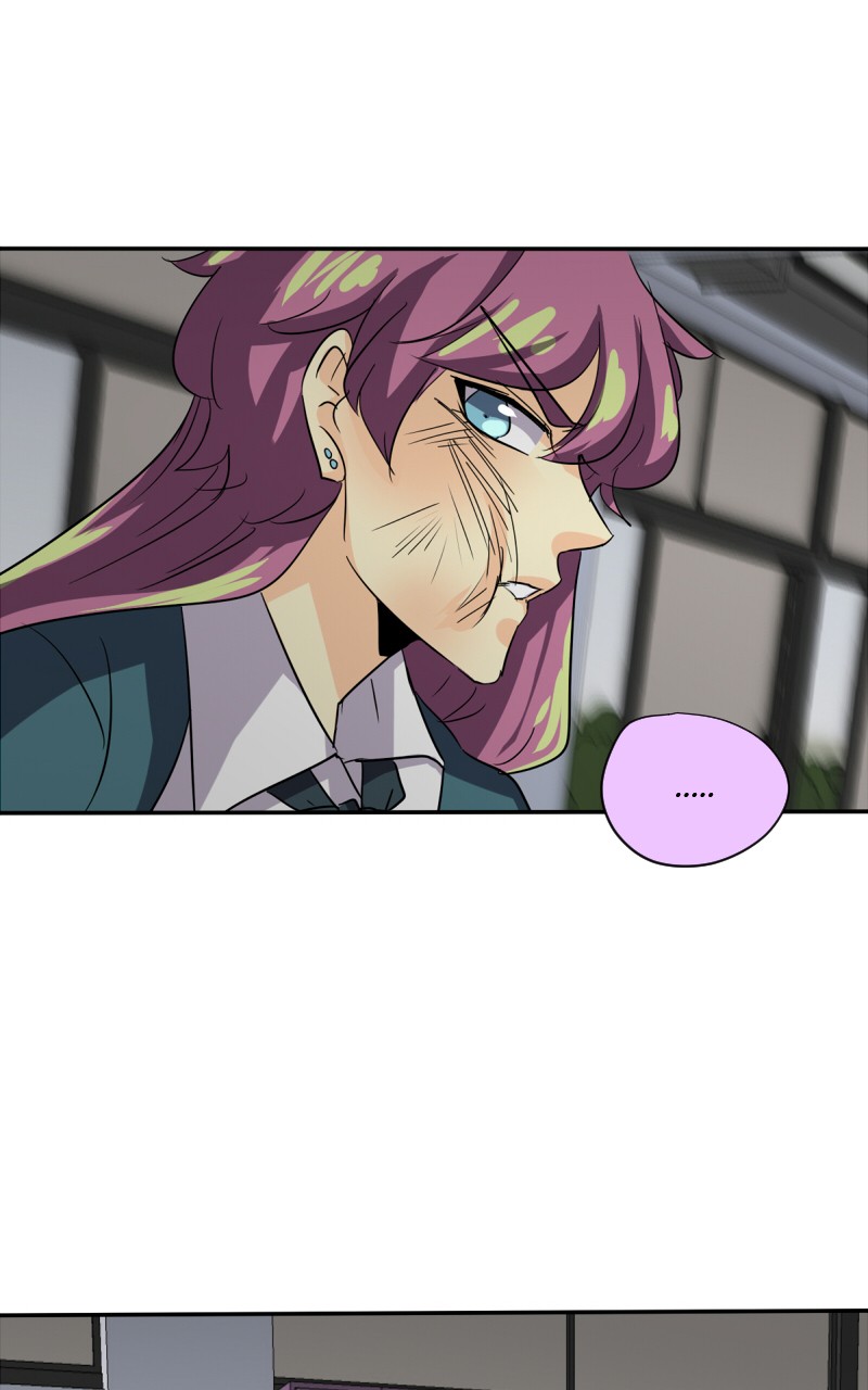 unOrdinary chapter 167 page 42