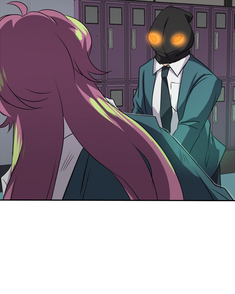 unOrdinary chapter 167 page 43