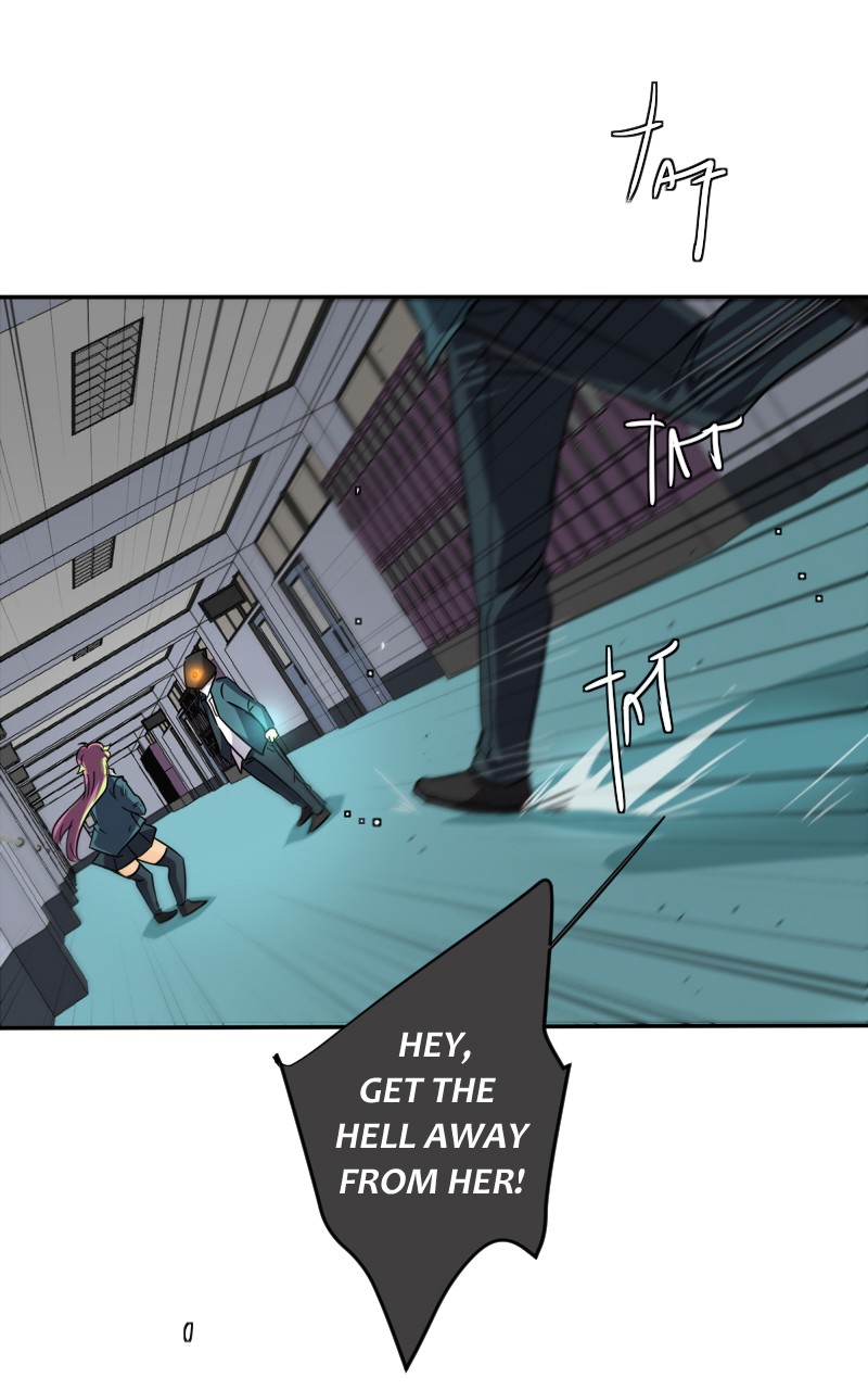 unOrdinary chapter 167 page 44