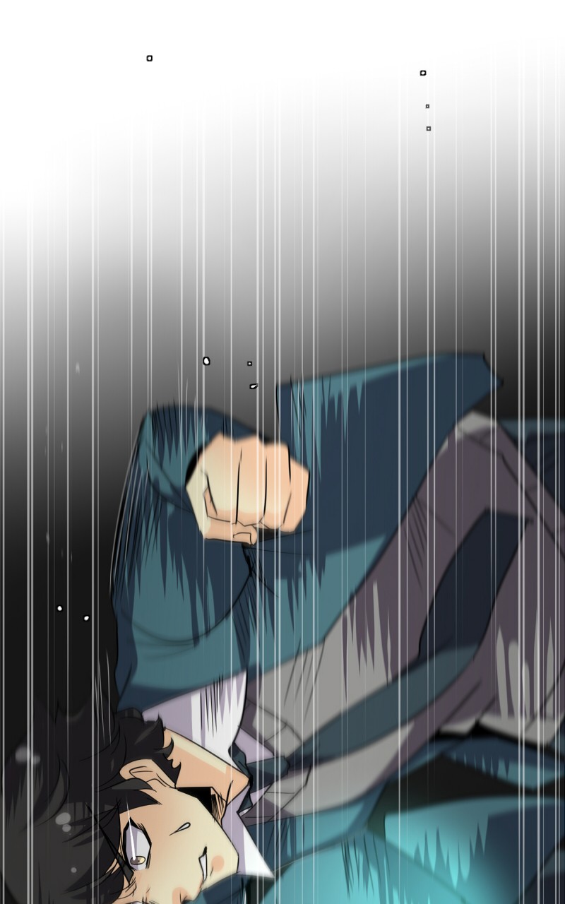 unOrdinary chapter 167 page 45