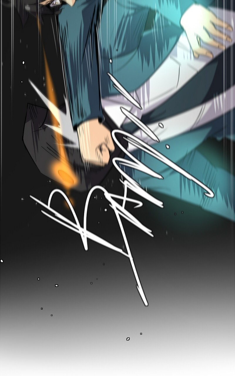 unOrdinary chapter 167 page 46