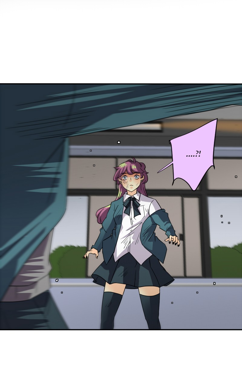 unOrdinary chapter 167 page 47