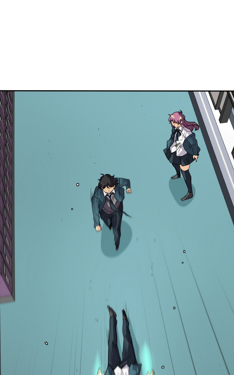 unOrdinary chapter 167 page 48