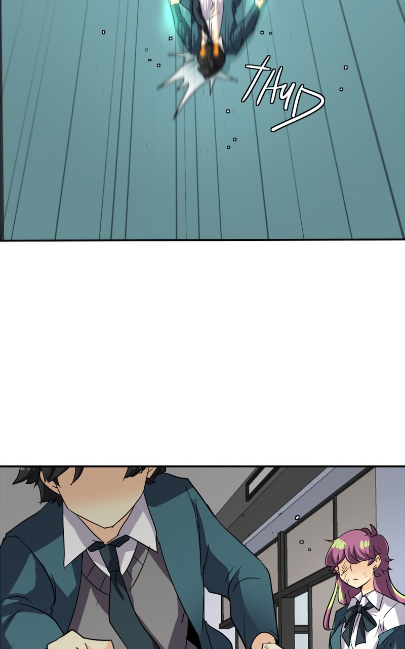 unOrdinary chapter 167 page 49