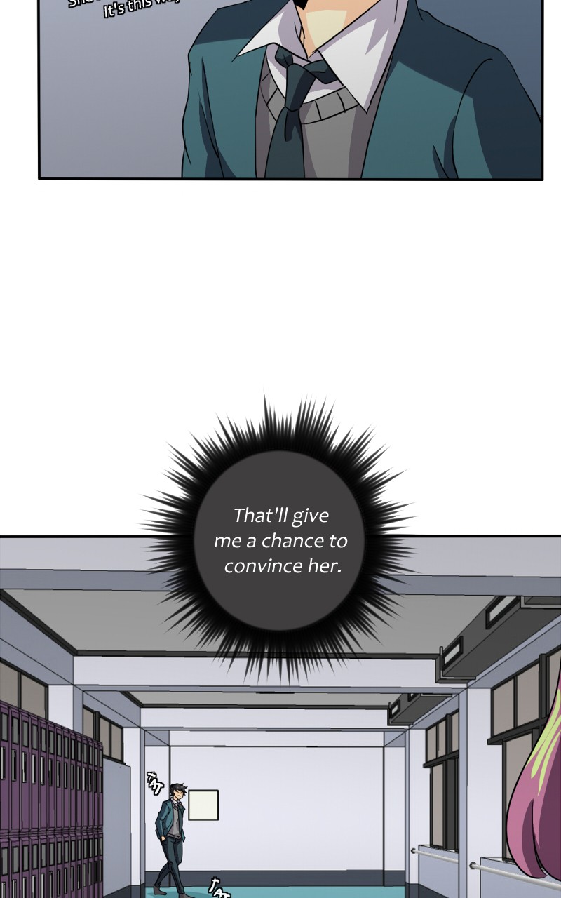 unOrdinary chapter 167 page 5