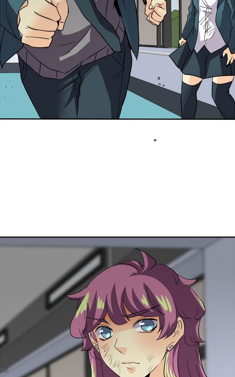 unOrdinary chapter 167 page 50