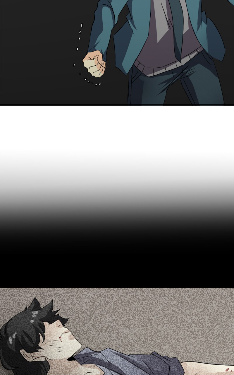 unOrdinary chapter 167 page 53